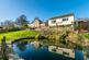 Howroyd Cottage, Howroyd Lane, Whitley, WF12