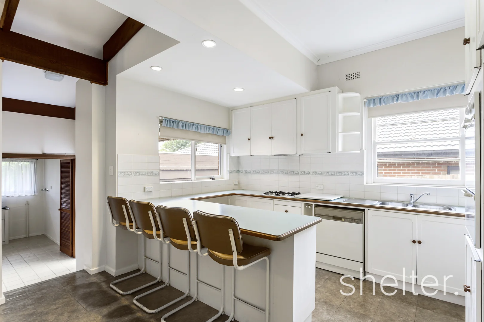 Additional image 5 of 18 Outlook Drive, Camberwell VIC 3124