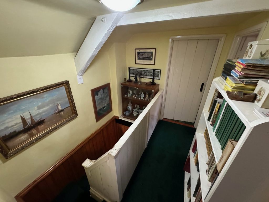 Additional image 25 of 4 bed farm for saleLlanarth, Ceredigion SA47