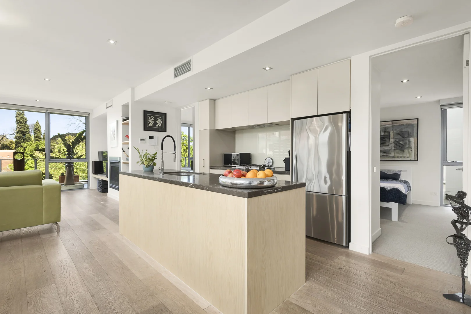 Additional image 2 of 15/646 Malvern Road, Prahran VIC 3181