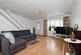 Additional image 3 of Wyvern Avenue, Calne