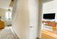 Additional image 22 of Stowe Close, Grange Park, Hedge End, SO30