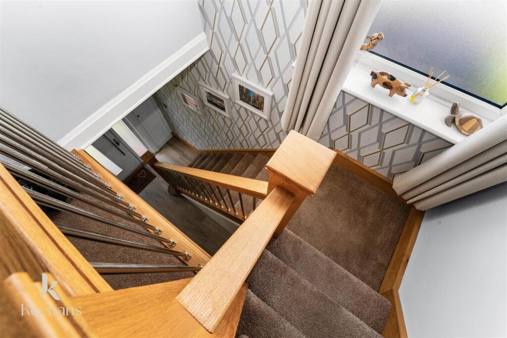 Additional image 57 of Ormerod Street, Worsthorne, Burnley