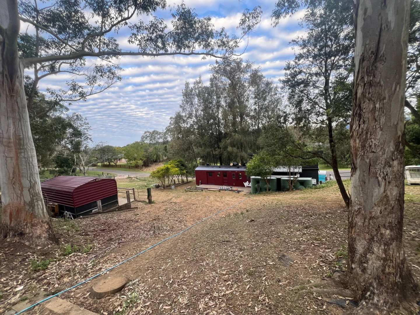 Additional image 22 of 9 Alpine Street, Draper QLD 4520