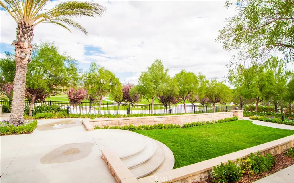 Additional image 38 of 24202 Arroyo Spring Dr, Valencia, CA 91354