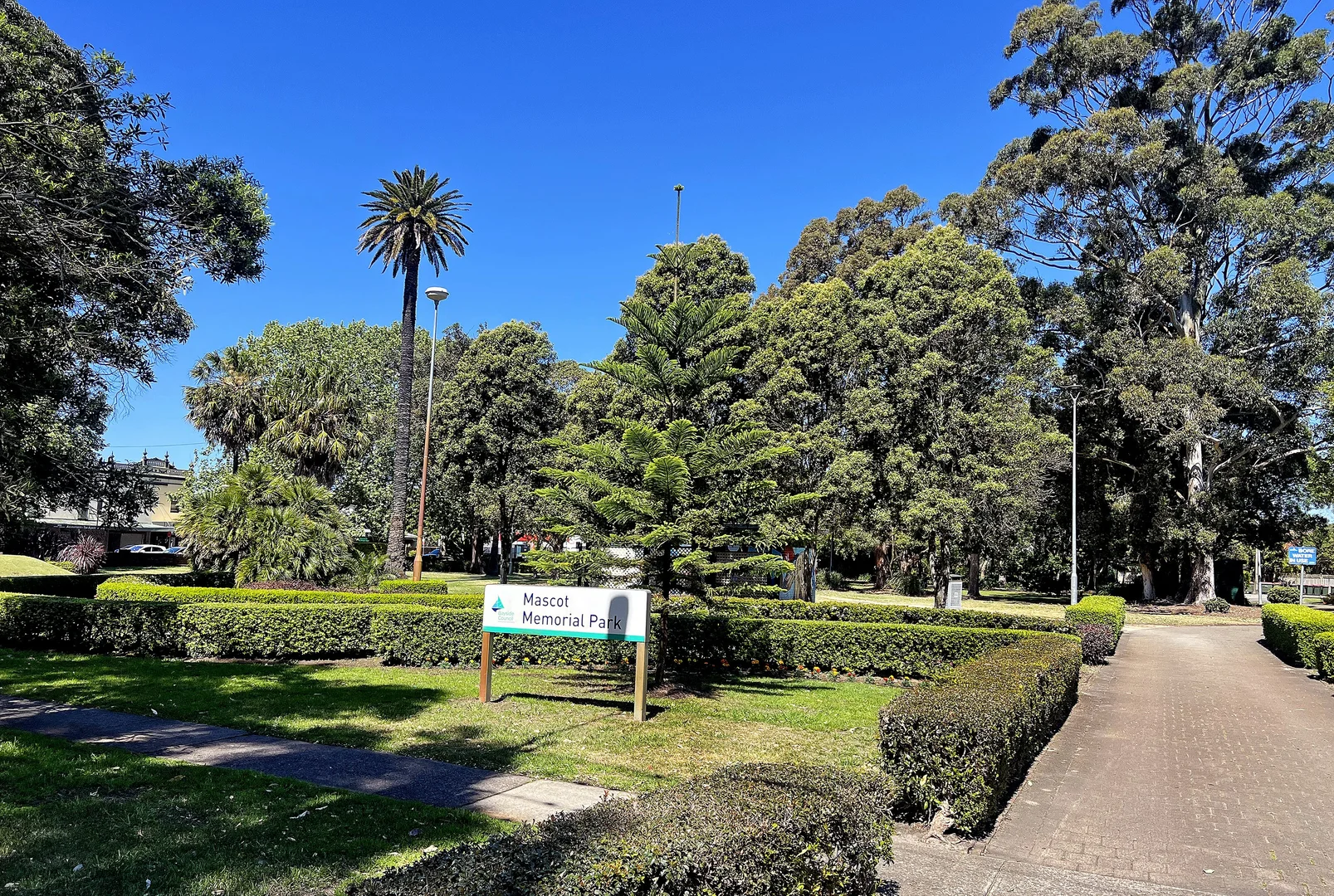 Additional image 9 of 65 Gordon Street, Rosebery NSW 2018