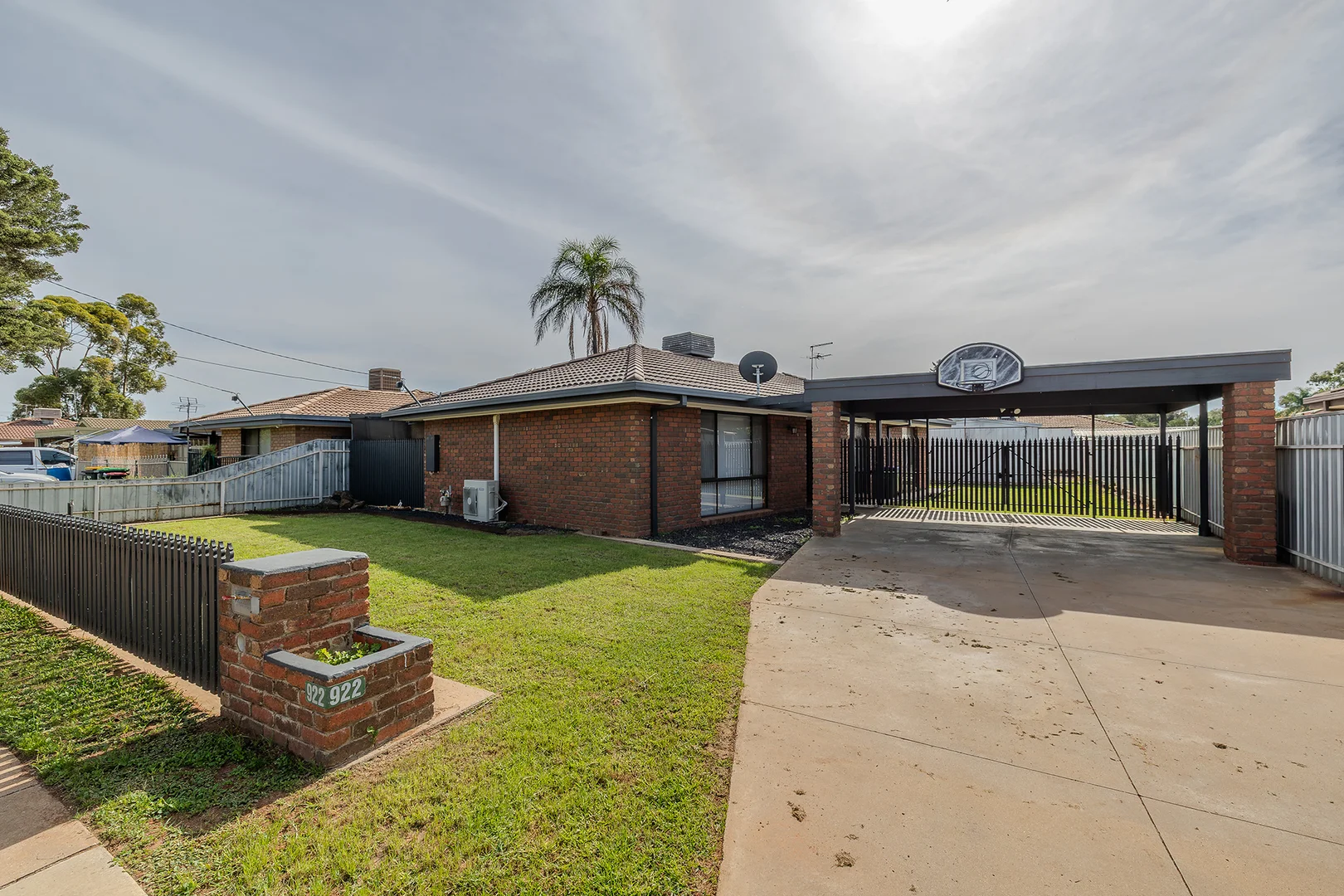 Additional image 4 of 922 Fourteenth St, Mildura VIC 3500