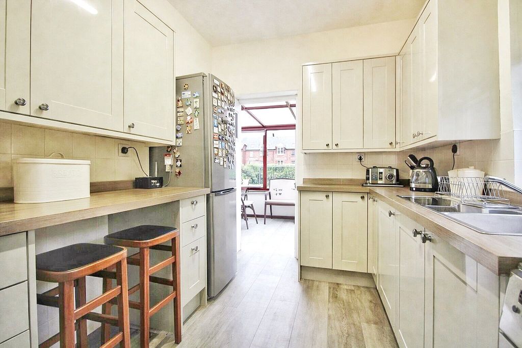 Additional image 5 of 3 bed detached bungalow for saleWood Lane, Ashton-Under-Lyne, Greater Manchester OL6