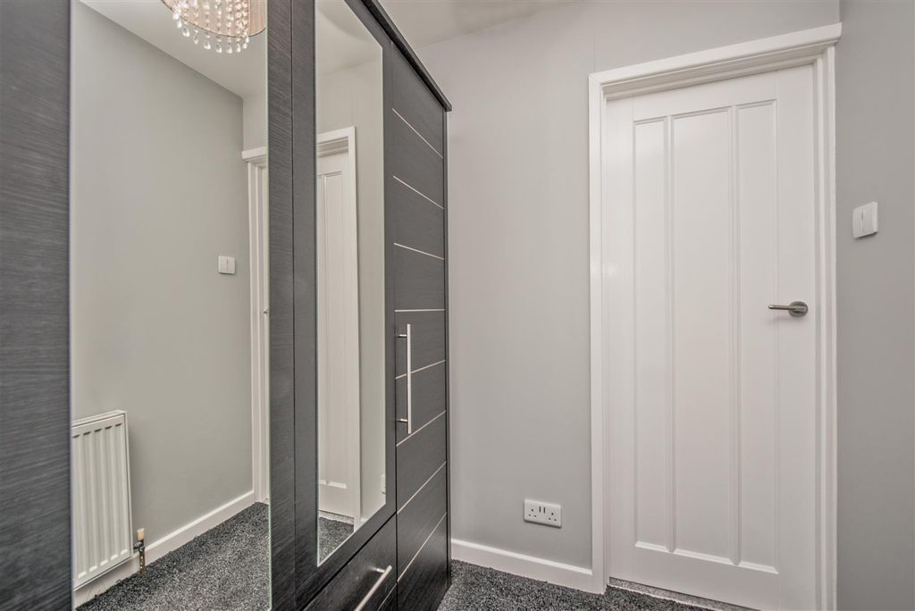 Additional image 22 of 3 bed semi-detached house for saleWhitehall Road, Wortley, Leeds LS12