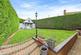 Additional image 48 of School Lane, Hopwas, Tamworth