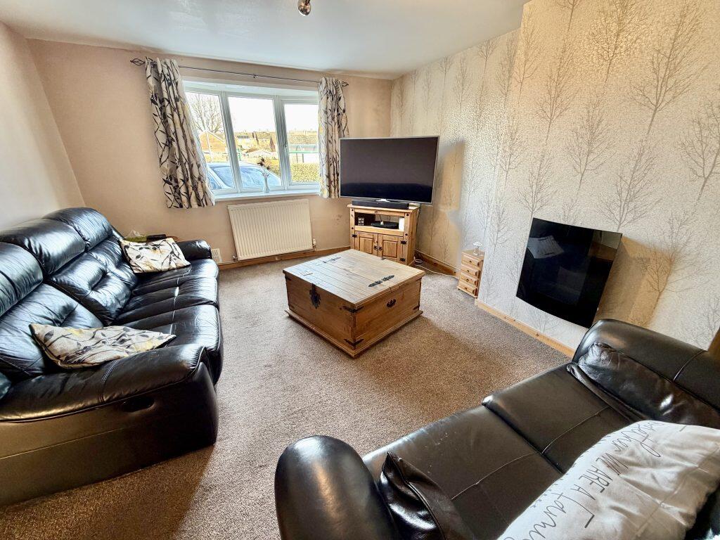 Additional image 2 of Monmouth Road, Yeovil, Somerset, BA21