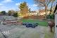 Additional image 22 of Oakdale, London