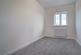 Additional image 8 of Langton Park, Wroughton, Swindon, Wiltshire, SN4