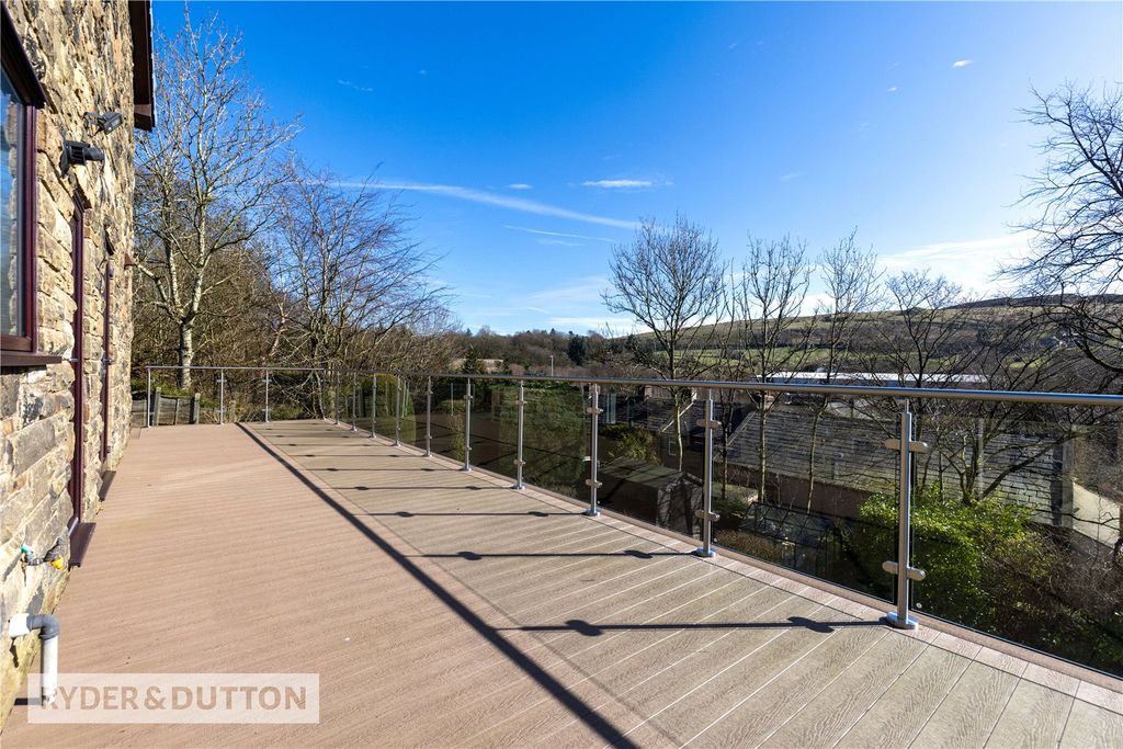 Additional image 29 of 4 bed detached house for saleFernhill Park, Stacksteads, Rossendale OL13
