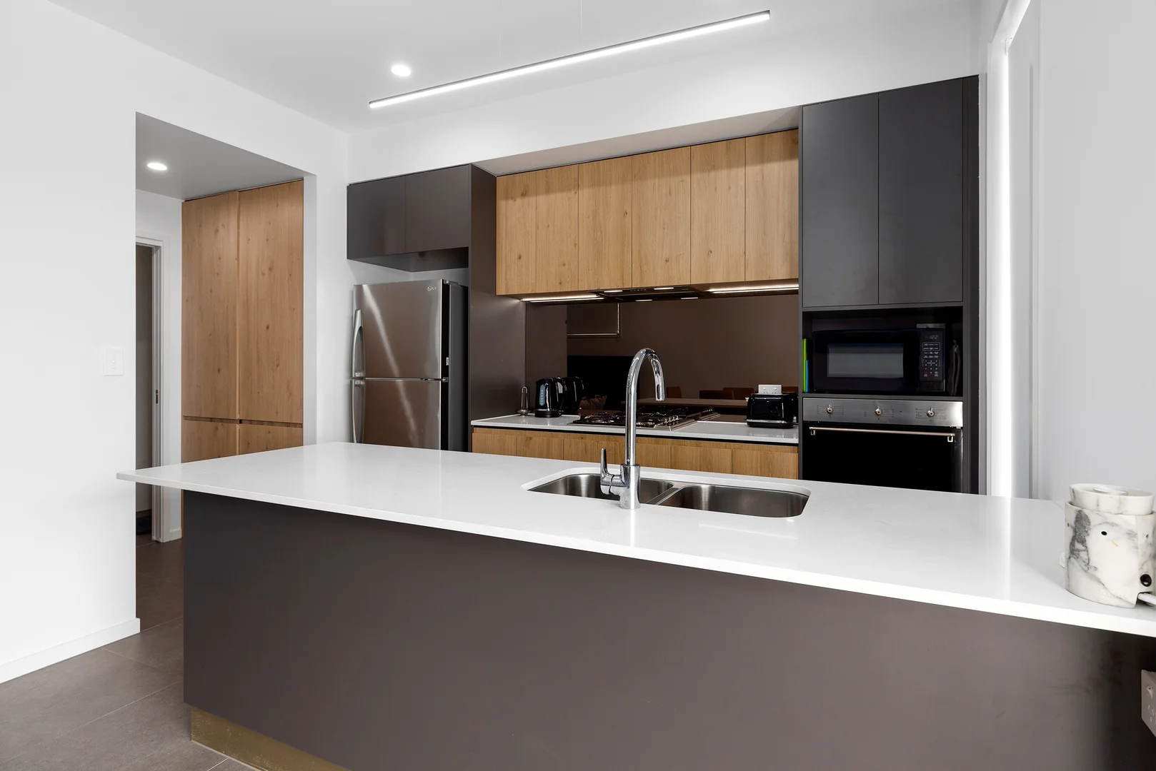 Additional image 4 of 21/8 Ben Dalley Drive, Helensvale QLD 4212