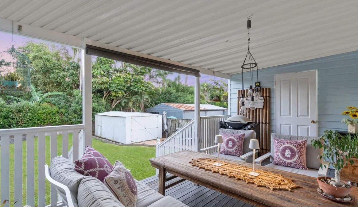 Additional image 16 of 14 O'Doherty Ave, Southport QLD 4215