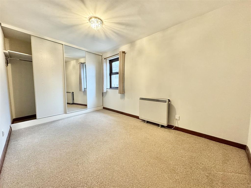Additional image 8 of 2 bed flat for saleSmithy Court, Greystoke, Penrith CA11