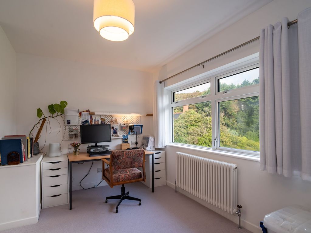Additional image 20 of 3 bed detached house for saleHengoed, Cliff Terrace, Aberystwyth SY23