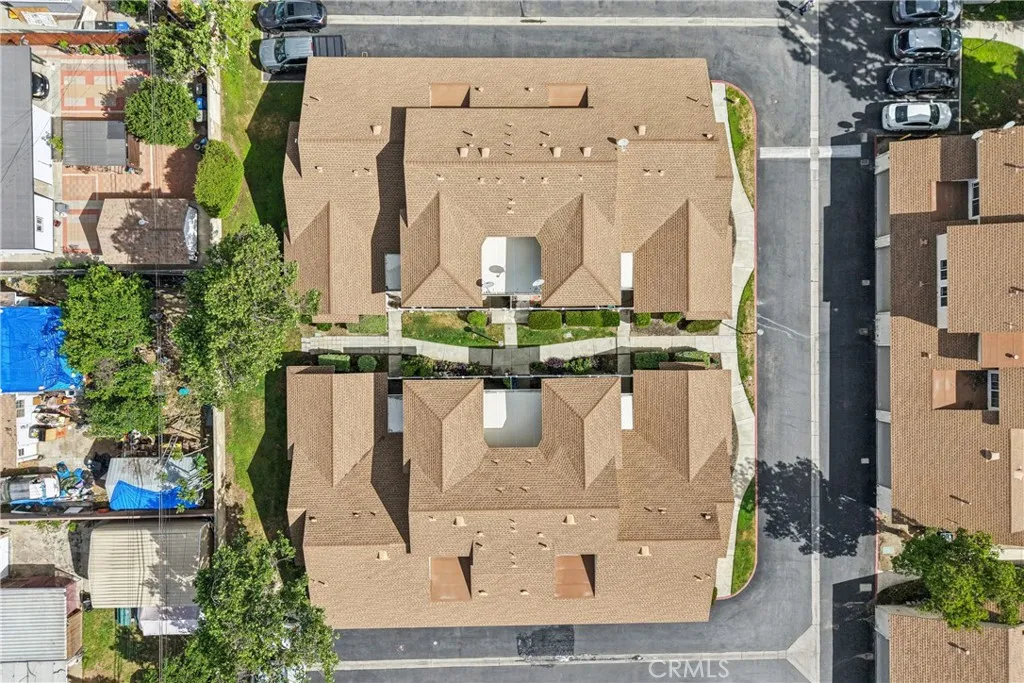 Additional image 81 of 1650 S Campus Ave Unit 98, Ontario, CA 91761