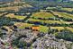 Additional image 24 of Hillside Road, Wimborne BH21