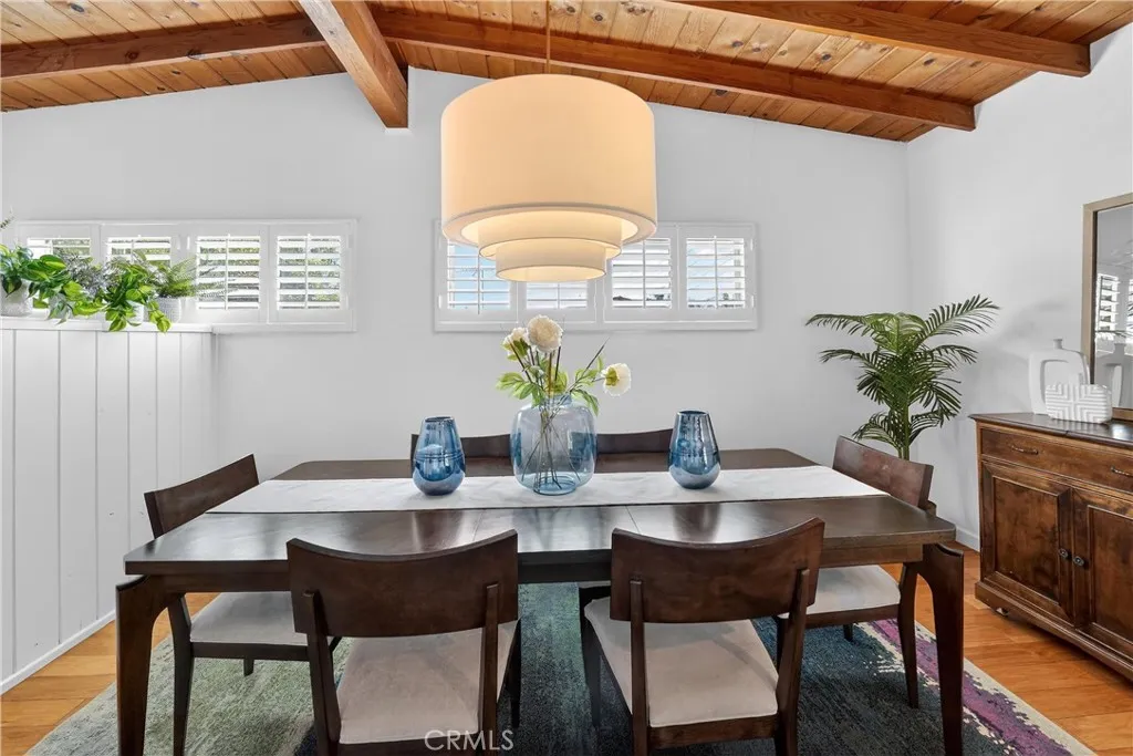 Additional image 101 of 1400 N Puente St, Brea, CA 92821