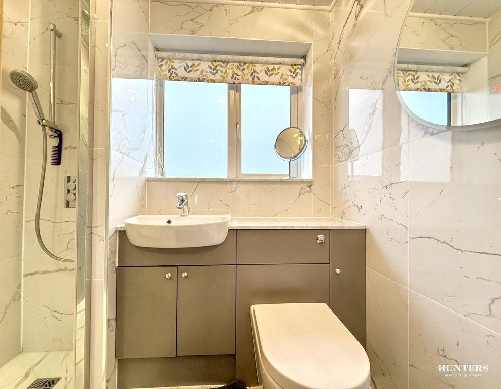 Additional image 24 of 4 bed detached house for saleManor Road, Soothill, Batley WF17