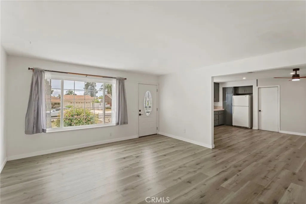 Additional image 7 of 1417 Sycamore St, Ontario, CA 91764