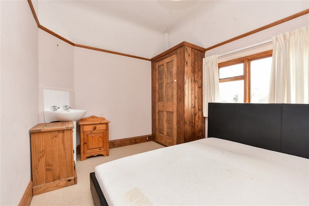 Additional image 5 of 6 bed detached house for saleHarold Road, Birchington, Kent CT7