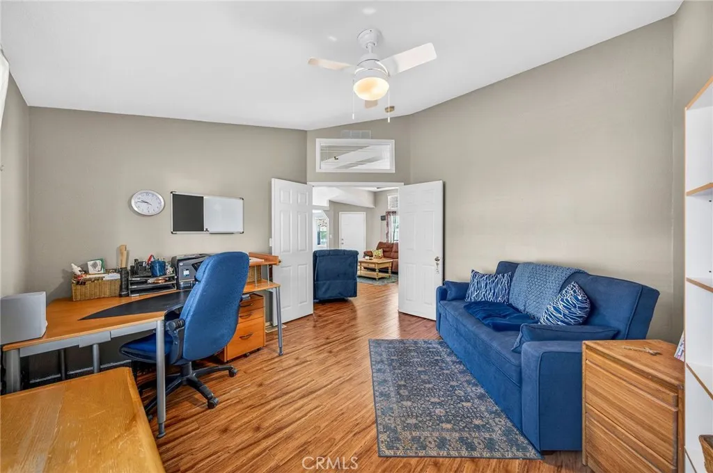 Additional image 101 of 35109 Highway 79 Unit 201, Warner Springs, CA 92086