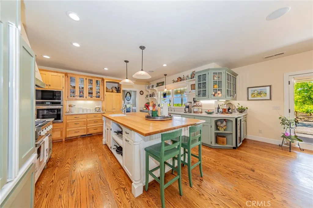 Additional image 22 of 7826 Road 28, Madera, CA 93637