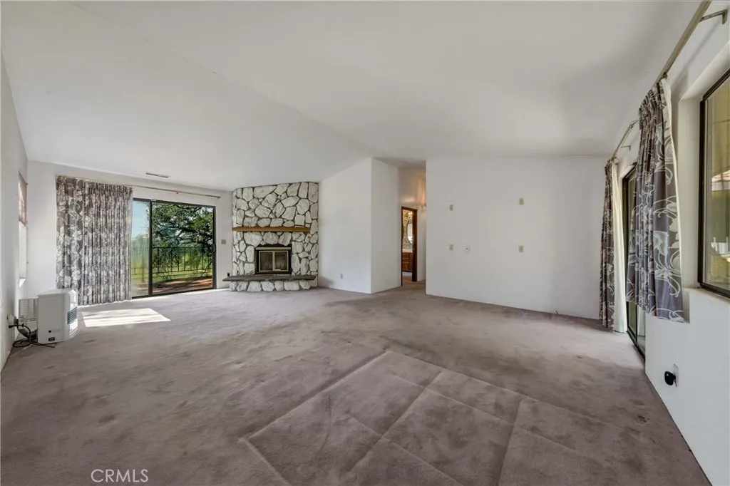 Additional image 110 of 9196 Upper Lake Lucerne Rd, Upper Lake, CA 95485