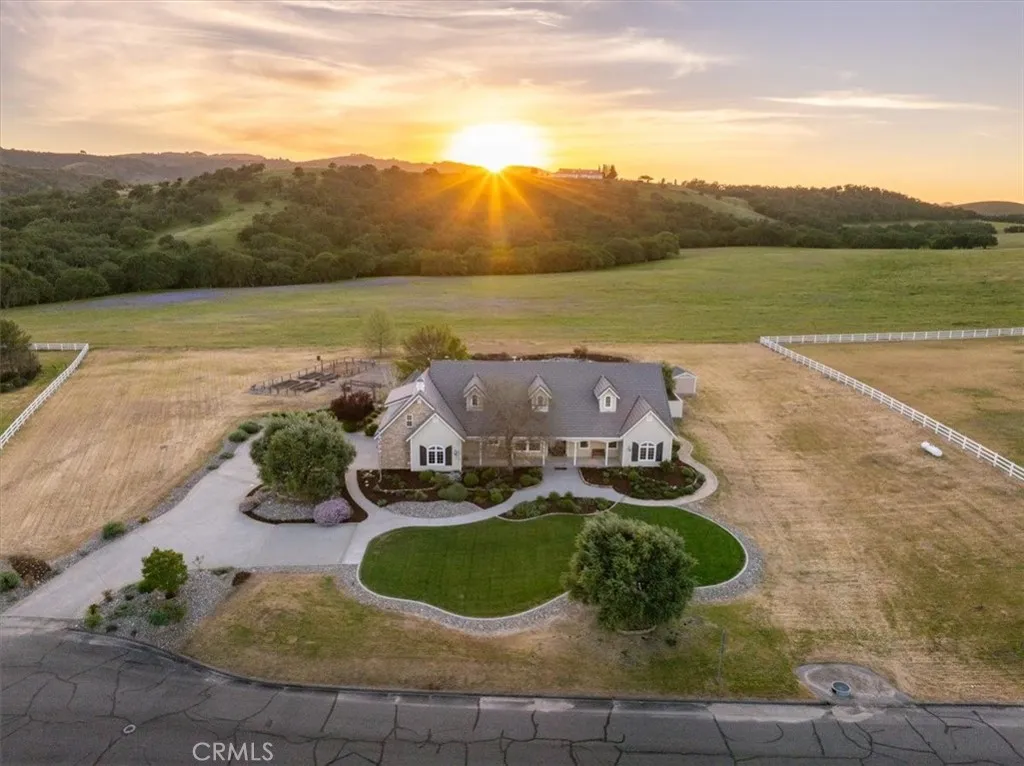 Additional image 4 of 775 Via Del Salinas, Paso Robles, CA 93446