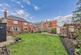 Additional image 21 of King Street, Melksham SN12