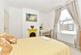 Additional image 6 of Westfield Road, Birchington CT7