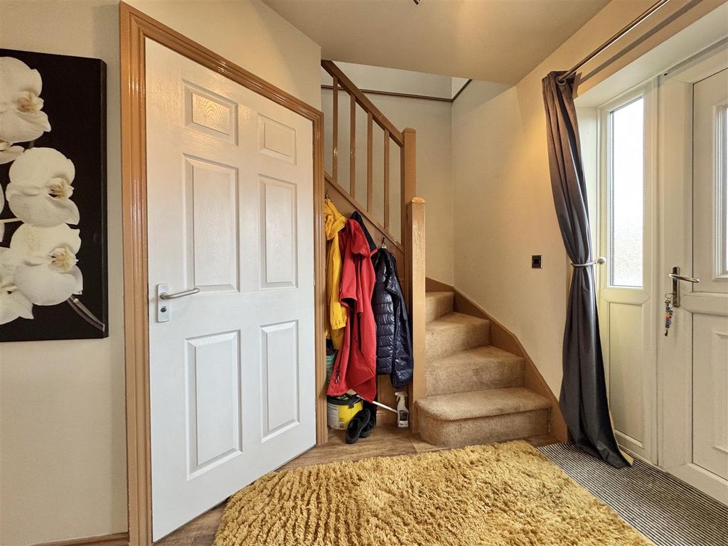 Additional image 6 of 2 bed flat for saleMardale Road, Penrith CA11