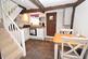 Additional image 4 of Tilston Road, Malpas