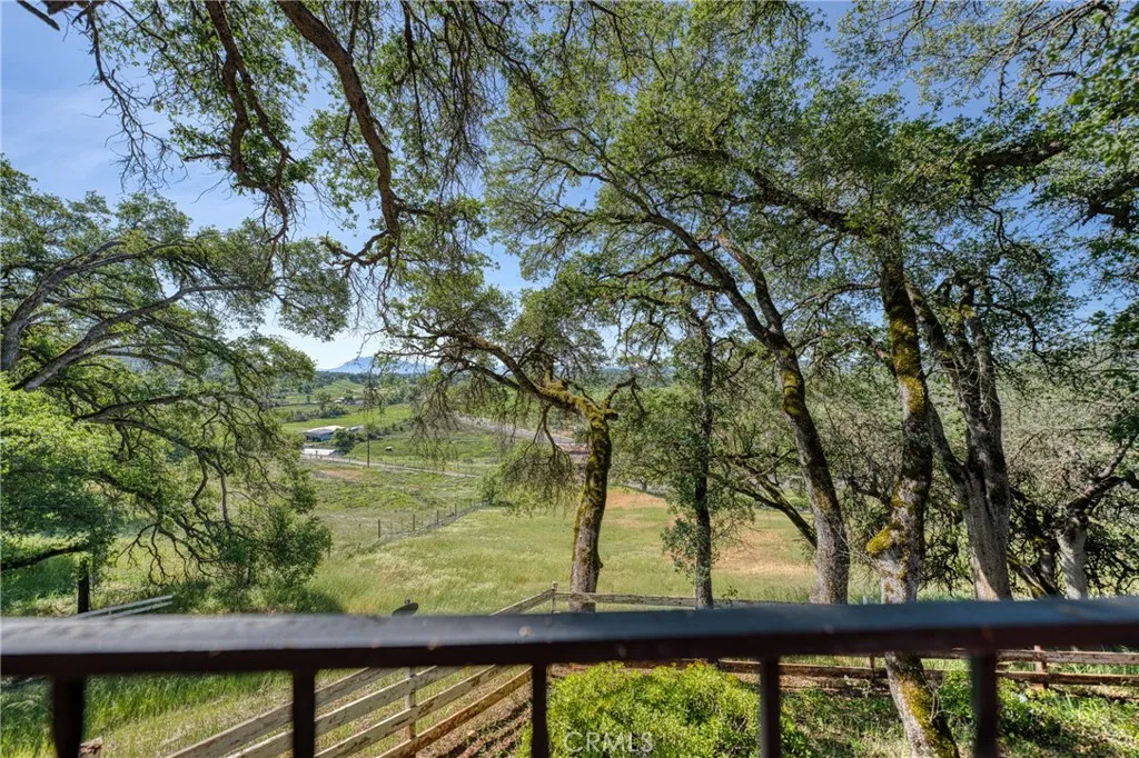 Additional image 55 of 9196 Upper Lake Lucerne Rd, Upper Lake, CA 95485