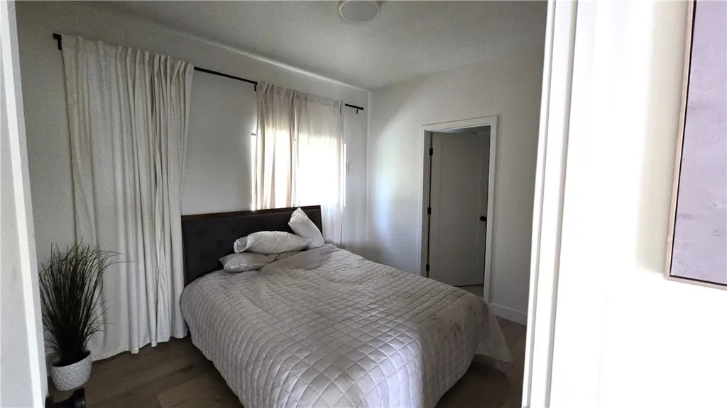 Additional image 9 of 1316 Allesandro St, Los Angeles, CA 90026