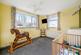 Additional image 10 of Nr Wimborne, Dorset - 3.6 Acres