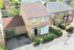 Stephenson Grove, Rainhill L35
