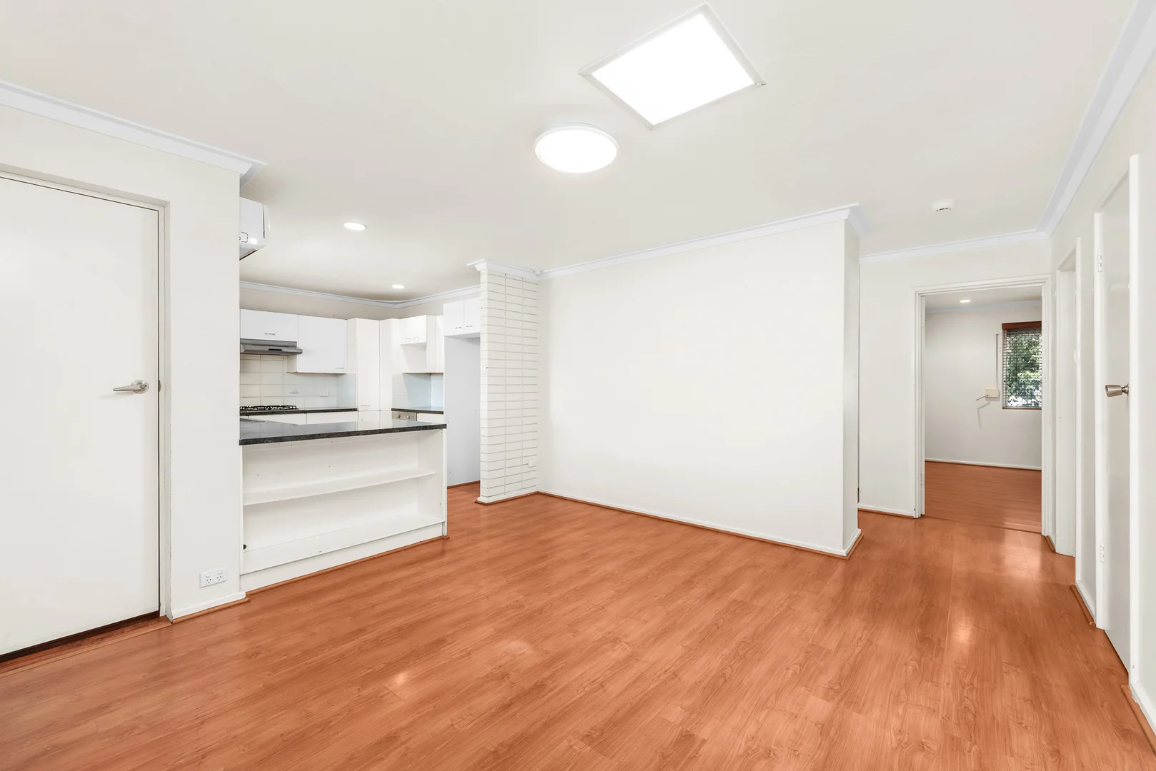 Additional image 12 of 7 Eileen Street, Gosnells WA 6110