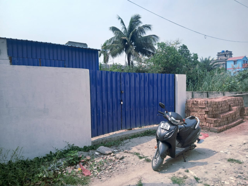 Nayabad, Kolkata photo 2