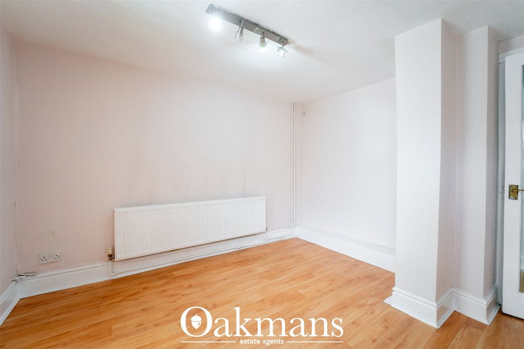 Additional image 6 of 2 bed terraced house for saleRowheath Road, Birmingham B30