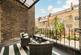 Additional image 7 of Lancaster Road, London W11