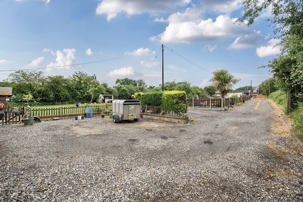 Additional image 22 of 3 bed farm for saleCastledon Road, Downham, Billericay CM11