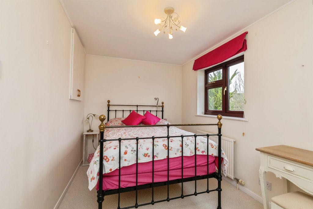 Additional image 10 of 3 bed detached house for saleVayre Close, Chipping Sodbury, Bristol BS37