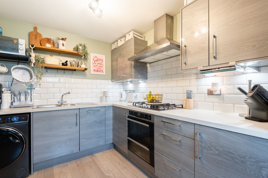 Additional image 7 of 3 bed detached house for saleDoug Ford Street, Arbroath DD11