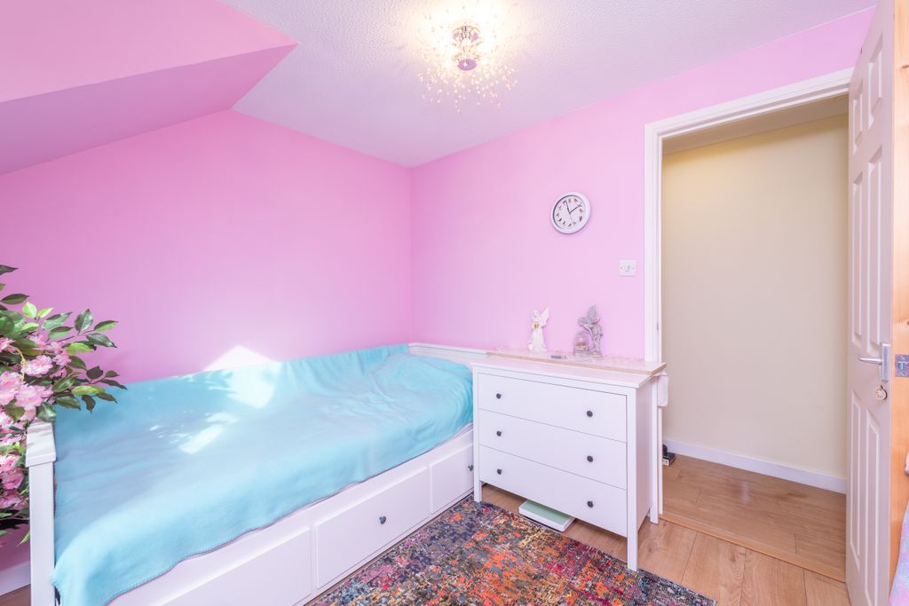 Additional image 16 of 2 bed flat for saleMillside Terrace, Aberdeen AB14