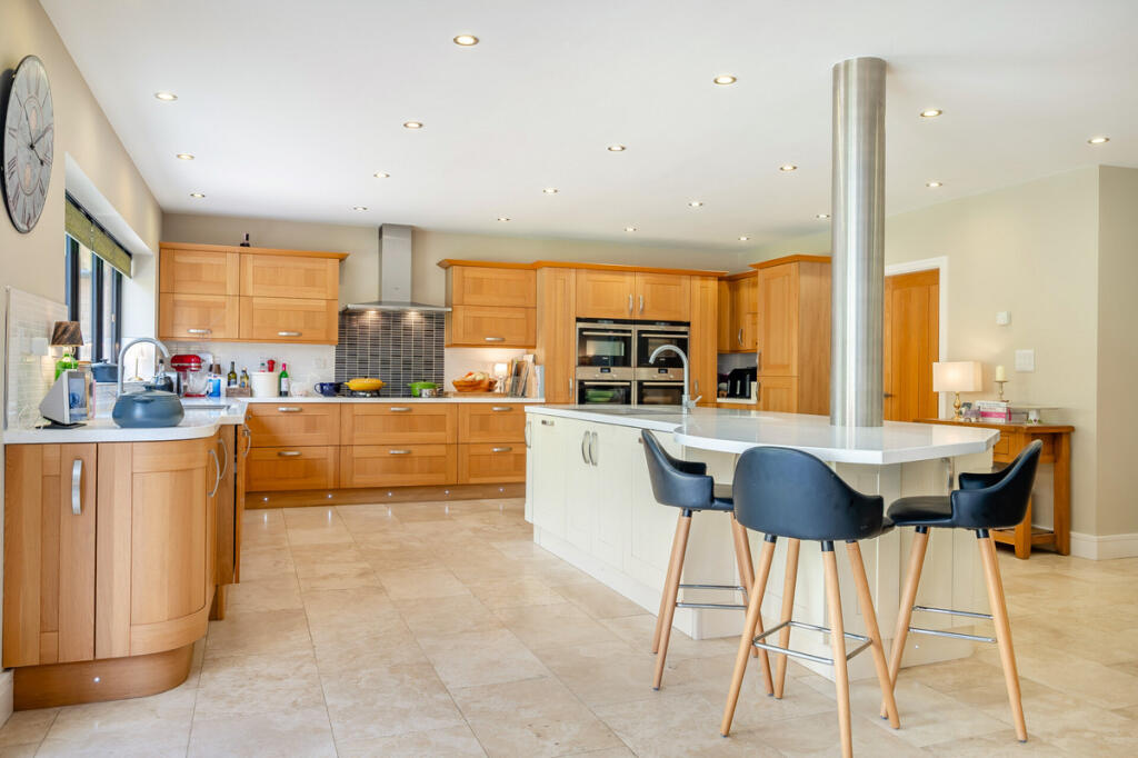 Additional image 2 of Norton Lane, Earlswood Solihull, B94 5LT
