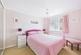 Additional image 8 of Ajax Close, Chineham, Basingstoke, Hampshire, RG24